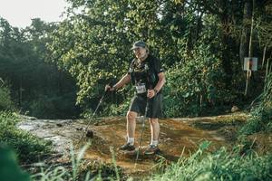 BIB: 
                            <button type="button" onclick="openModal(26043372)" class="btn btn-primary btn-sm float-right btn-popup" data-toggle="modal" data-target=".modal-high-quality">
                        <i class="fas fa-shopping-cart"></i> Add to Cart
                    </button>
                                            <button type="button" onclick="isThisMe(26043372, true)" class="btn btn-success btn-sm float-right btn-popup btn-isme hidden" data-toggle="tooltip" data-placement="bottom" title="นี่คือรูปของคุณใช่ไหม คลิกที่นี่เพื่อเอาเข้าอัลบั้ม">
                        <i class="fas fa-plus"></i> Add to album
                    </button>
                    <button type="button" onclick="isThisMe(26043372, false)" class="btn btn-warning btn-sm float-right btn-popup btn-isnotme hidden">
                        <i class="fas fa-ban"></i> Remove from album
                    </button>